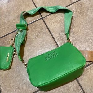 Steve Madden purse
